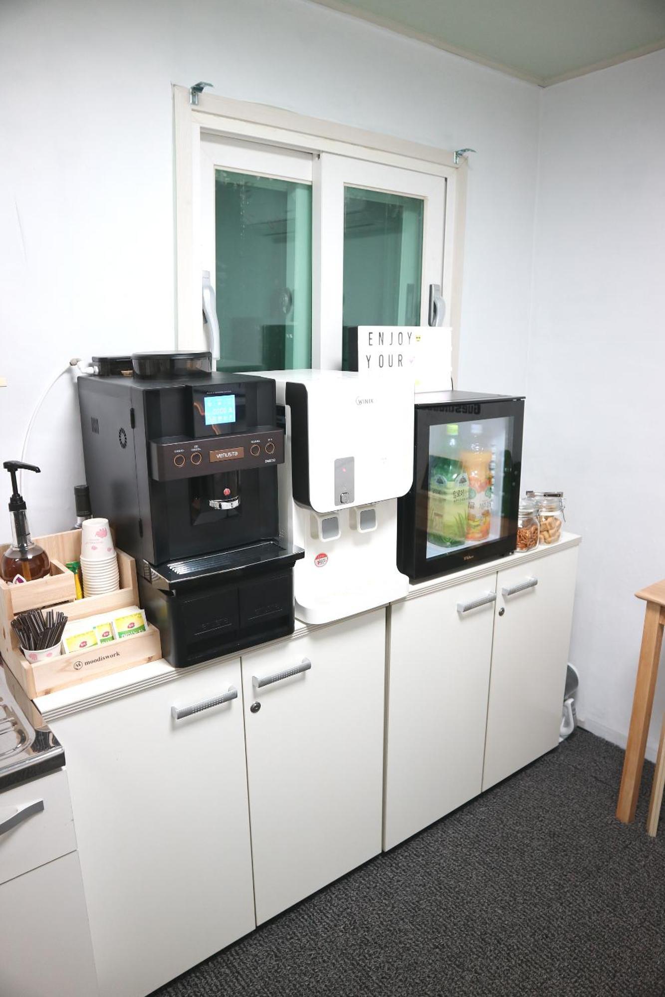 Toy Guesthouse Seul Zewnętrze zdjęcie